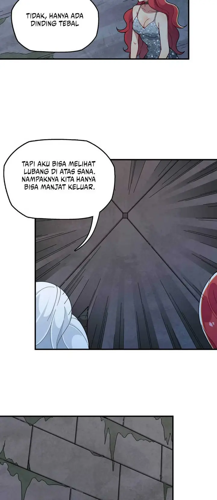 image-komik-how-to-properly-care-for-your-pet-wife-chapter-90-20/32