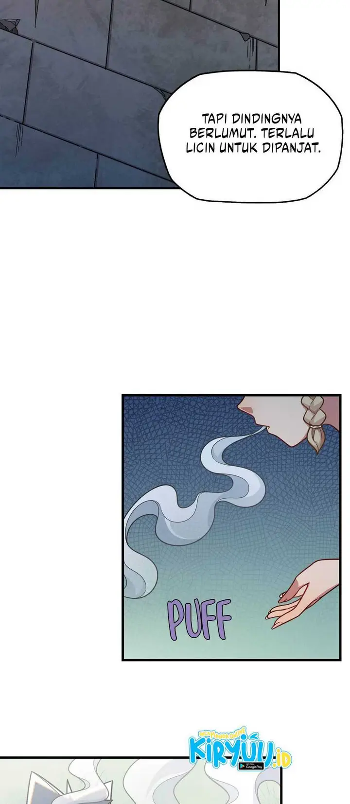 image-komik-how-to-properly-care-for-your-pet-wife-chapter-90-21/32