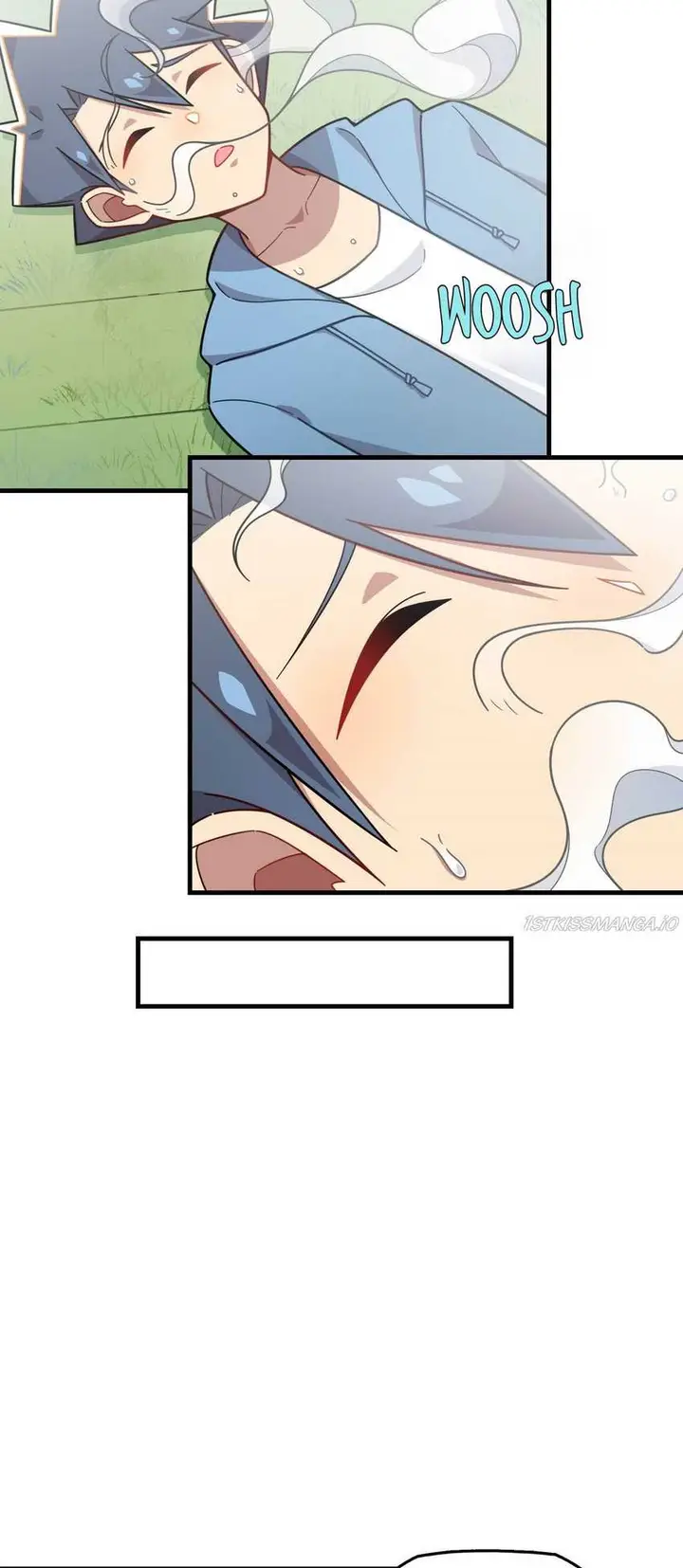 image-komik-how-to-properly-care-for-your-pet-wife-chapter-90-22/32