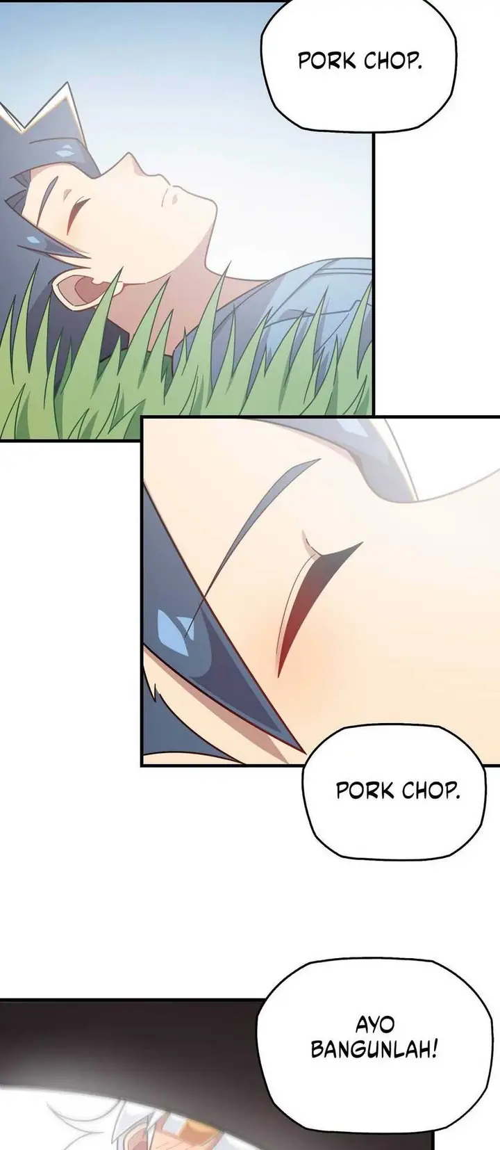 image-komik-how-to-properly-care-for-your-pet-wife-chapter-90-23/32