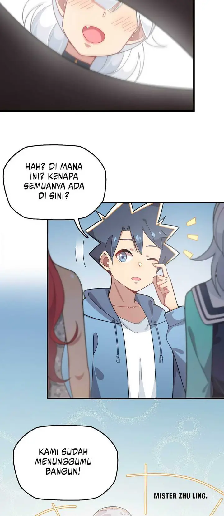 image-komik-how-to-properly-care-for-your-pet-wife-chapter-90-24/32