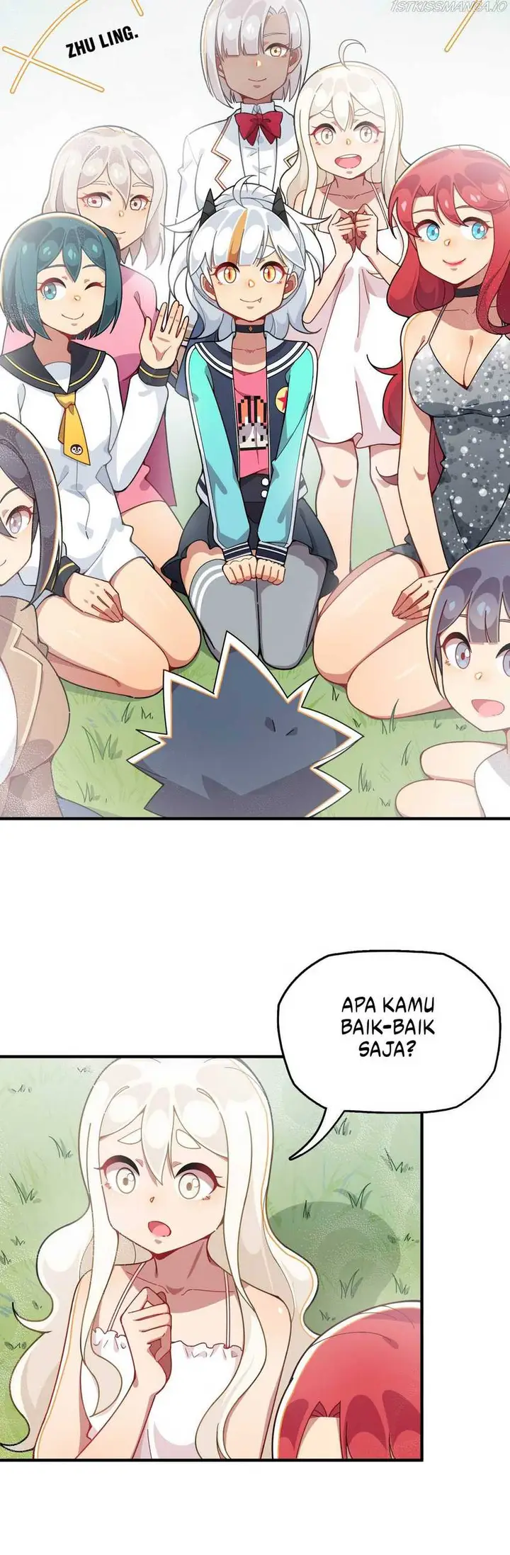 image-komik-how-to-properly-care-for-your-pet-wife-chapter-90-25/32