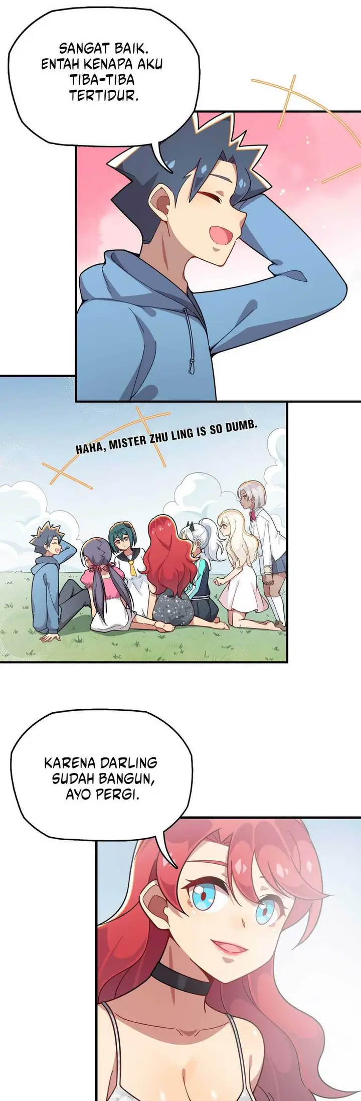 image-komik-how-to-properly-care-for-your-pet-wife-chapter-90-26/32