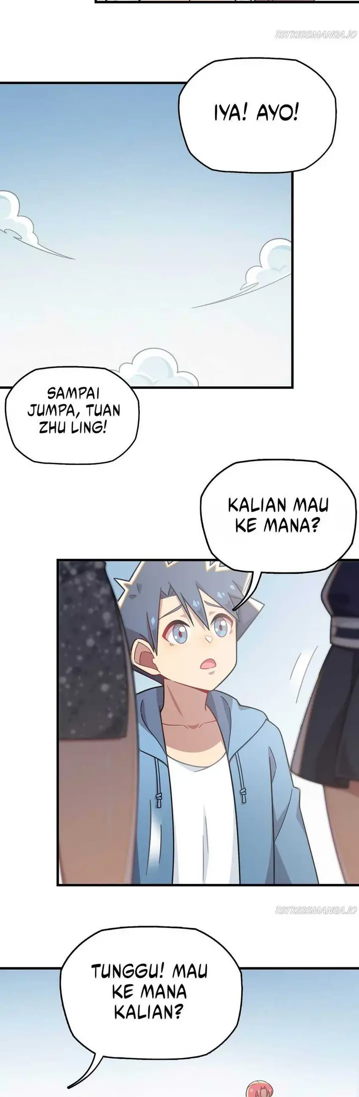 image-komik-how-to-properly-care-for-your-pet-wife-chapter-90-27/32
