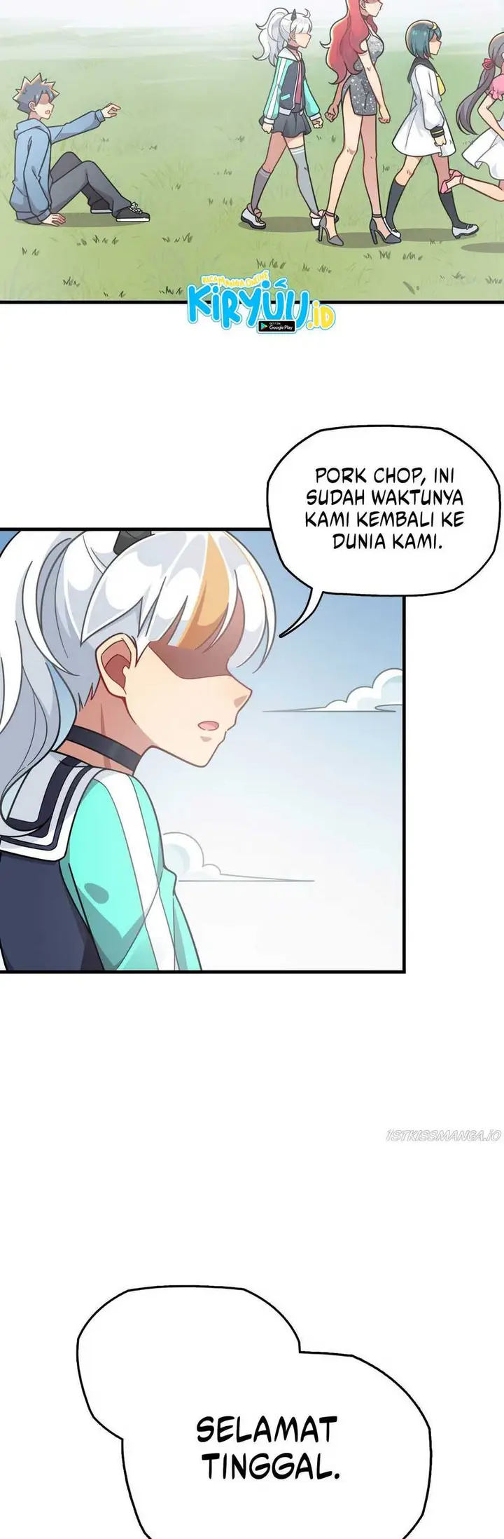 image-komik-how-to-properly-care-for-your-pet-wife-chapter-90-28/32