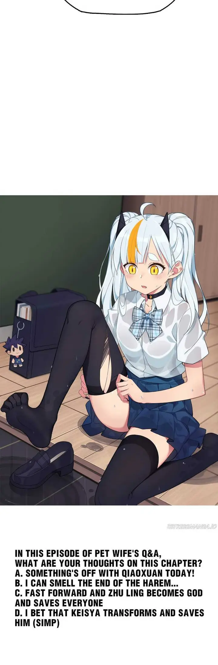 image-komik-how-to-properly-care-for-your-pet-wife-chapter-90-29/32