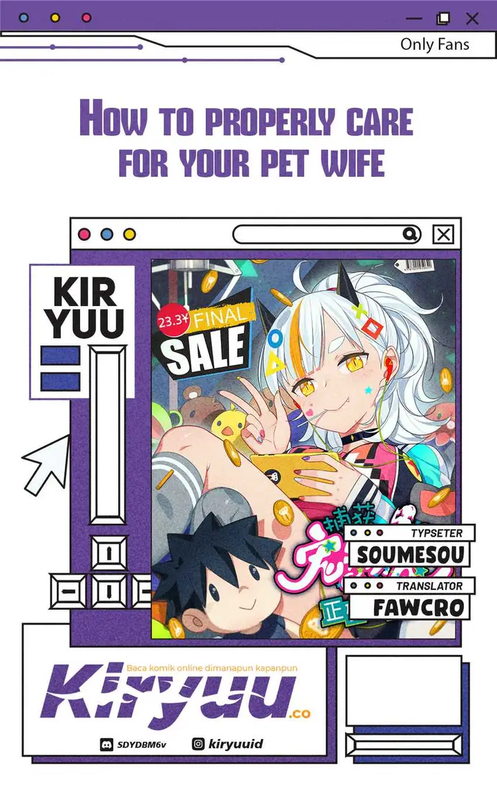 image-komik-how-to-properly-care-for-your-pet-wife-chapter-91-0/32