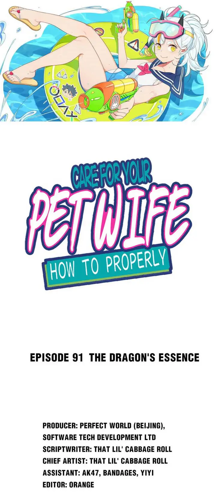 image-komik-how-to-properly-care-for-your-pet-wife-chapter-91-1/32
