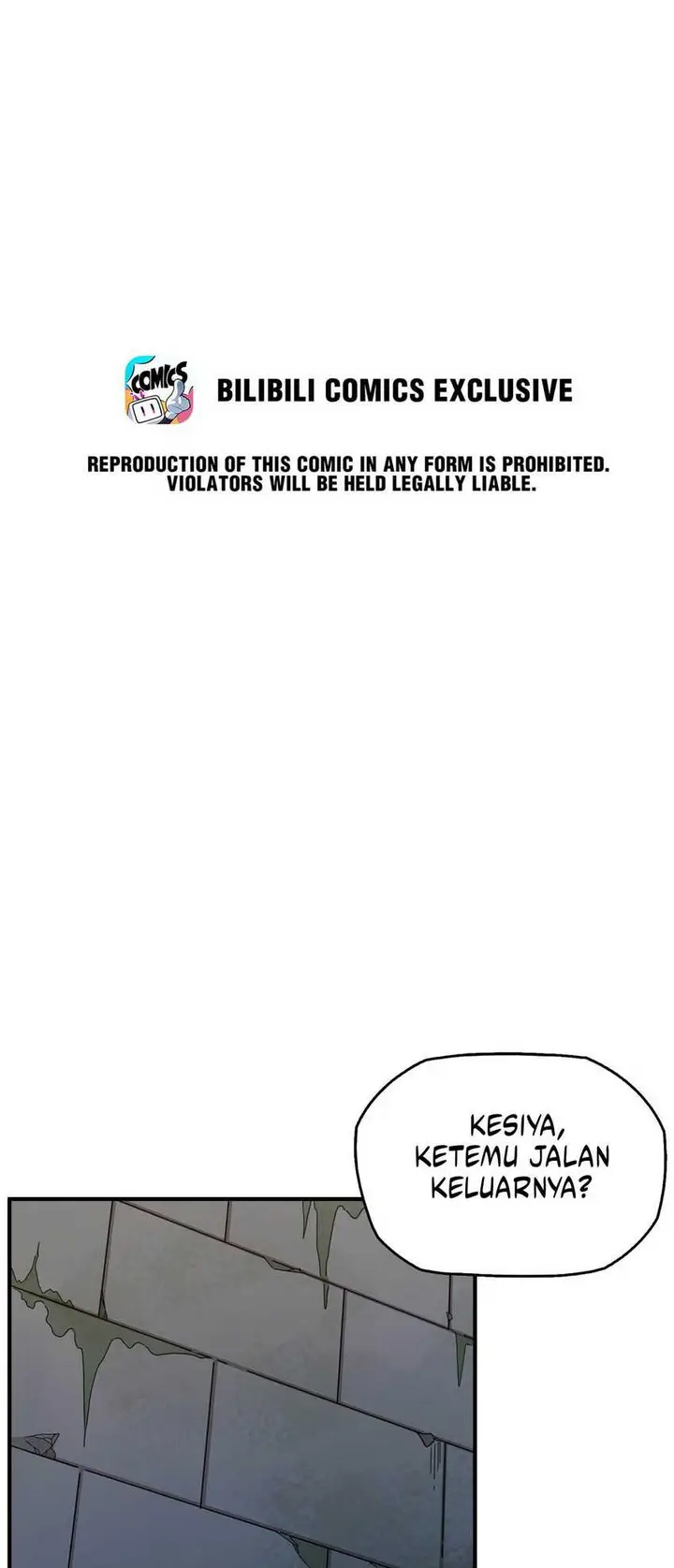 image-komik-how-to-properly-care-for-your-pet-wife-chapter-91-2/32