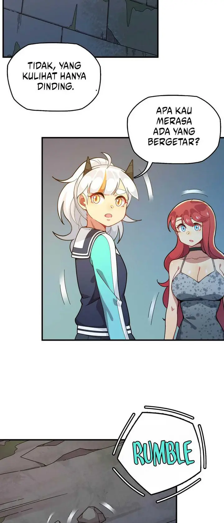 image-komik-how-to-properly-care-for-your-pet-wife-chapter-91-3/32