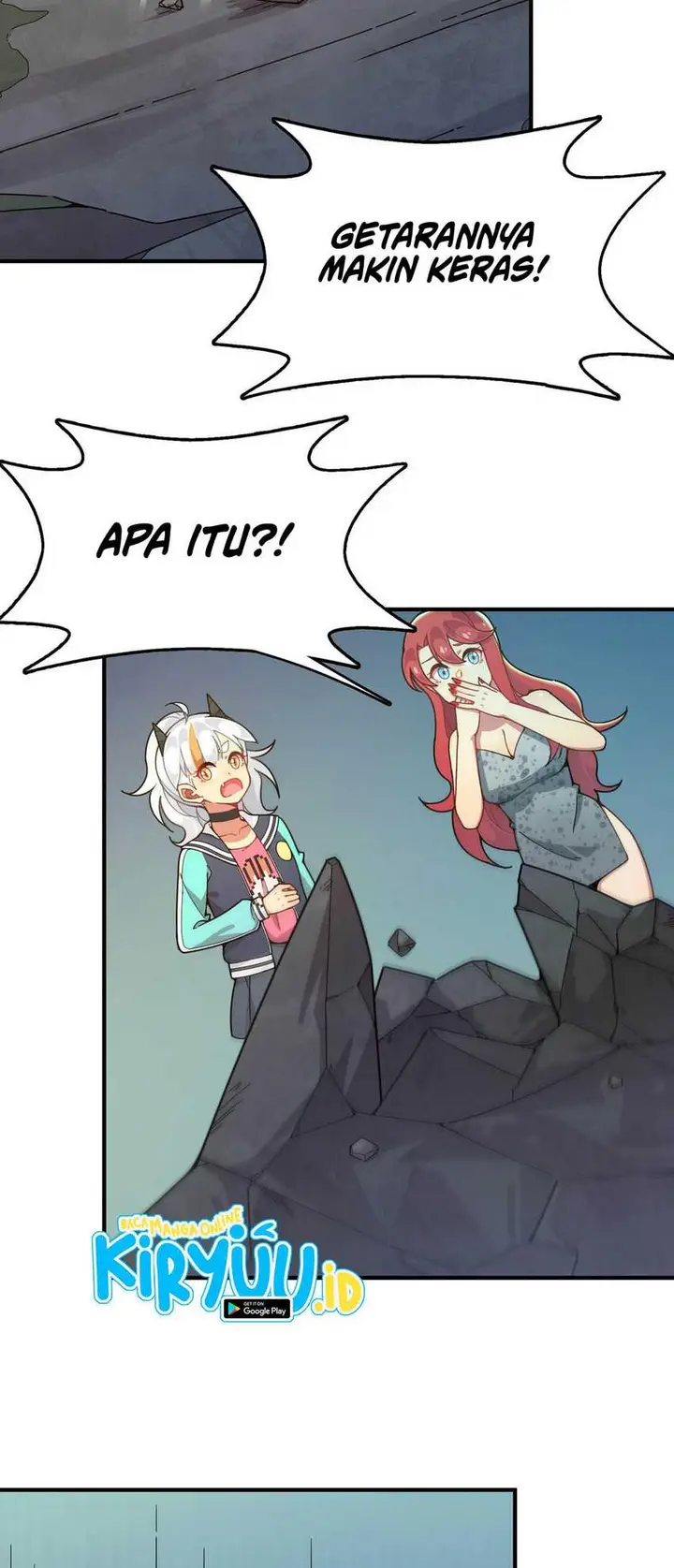 image-komik-how-to-properly-care-for-your-pet-wife-chapter-91-4/32