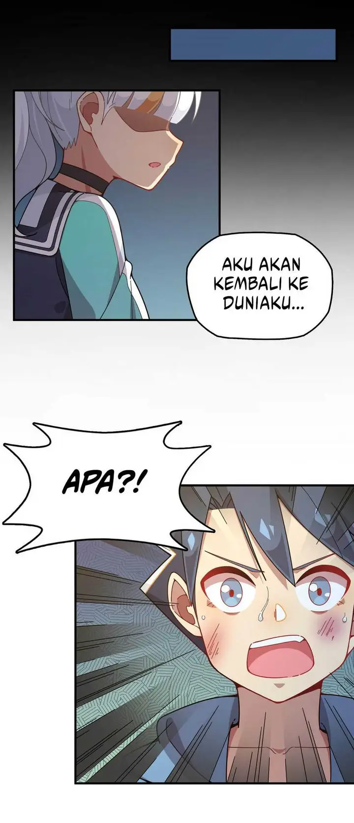 image-komik-how-to-properly-care-for-your-pet-wife-chapter-91-6/32