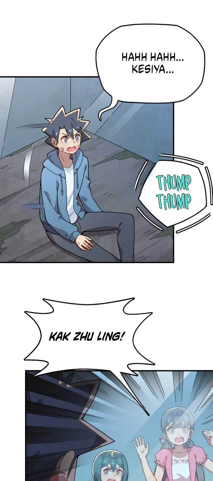 image-komik-how-to-properly-care-for-your-pet-wife-chapter-91-7/32