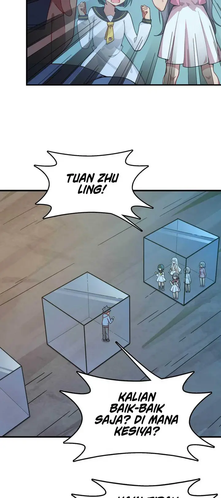 image-komik-how-to-properly-care-for-your-pet-wife-chapter-91-8/32