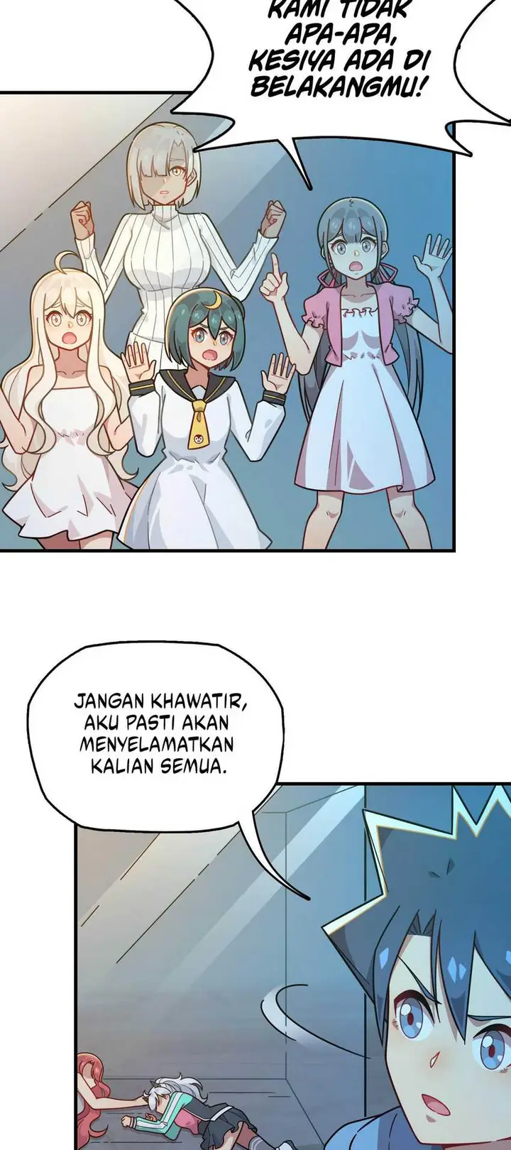 image-komik-how-to-properly-care-for-your-pet-wife-chapter-91-9/32