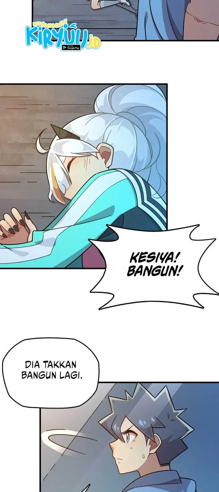 image-komik-how-to-properly-care-for-your-pet-wife-chapter-91-10/32
