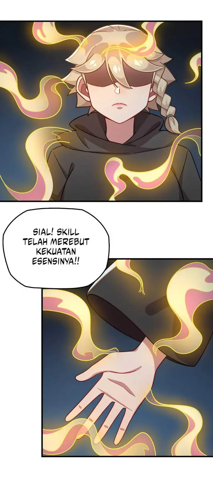 image-komik-how-to-properly-care-for-your-pet-wife-chapter-91-12/32