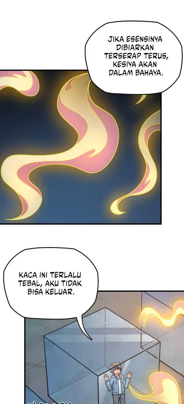 image-komik-how-to-properly-care-for-your-pet-wife-chapter-91-13/32