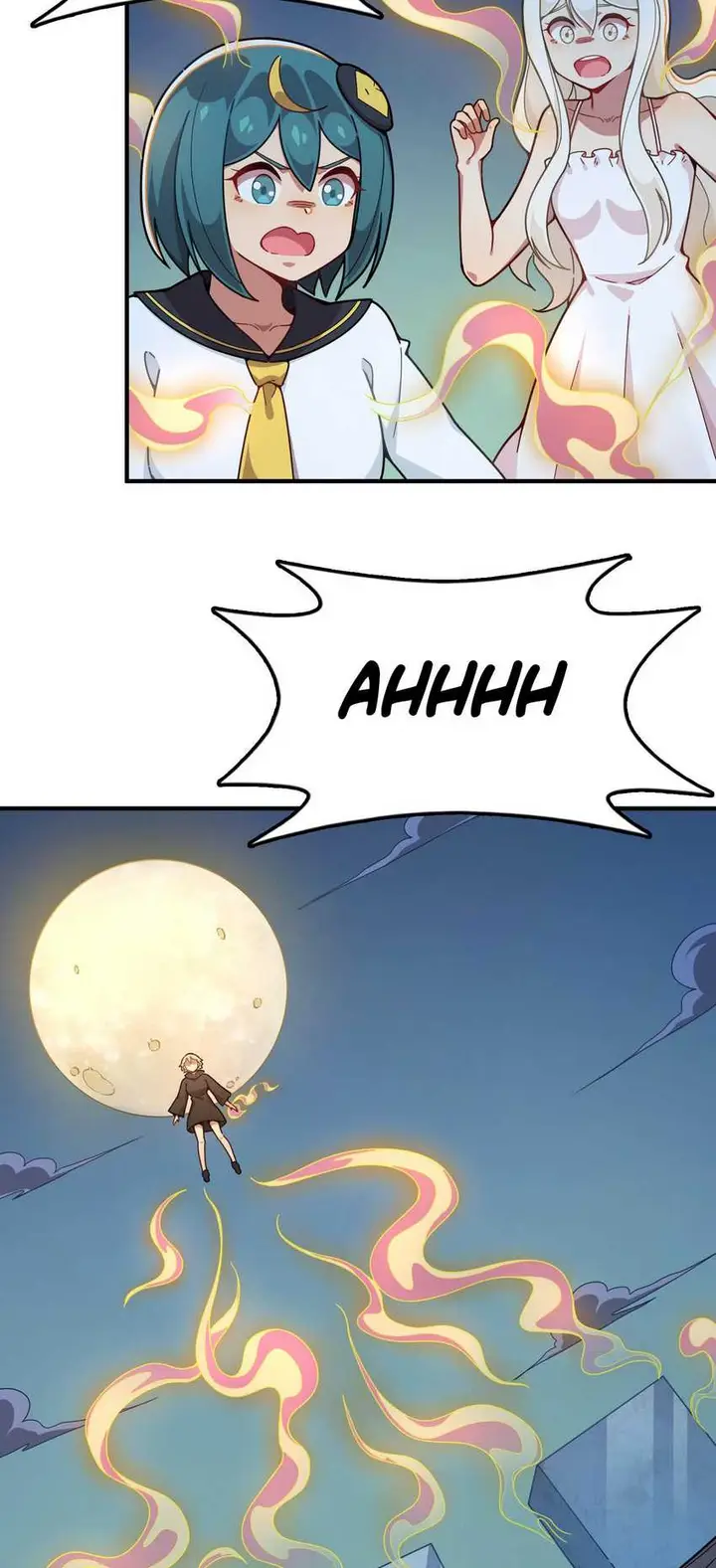 image-komik-how-to-properly-care-for-your-pet-wife-chapter-91-15/32