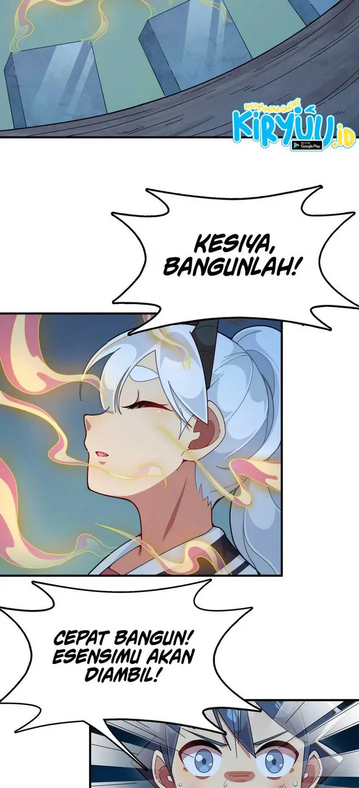 image-komik-how-to-properly-care-for-your-pet-wife-chapter-91-16/32