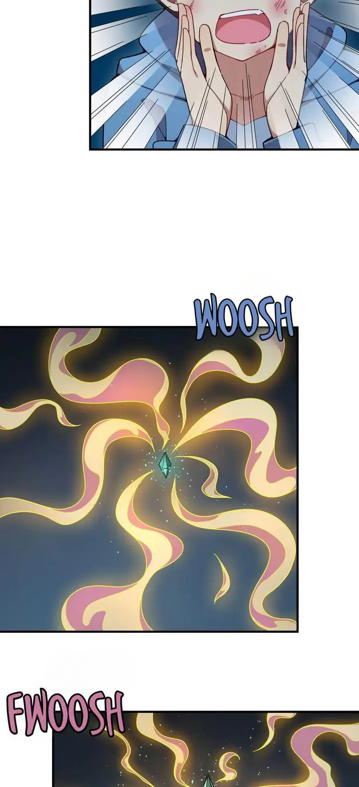 image-komik-how-to-properly-care-for-your-pet-wife-chapter-91-17/32