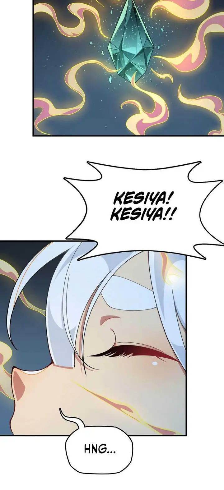 image-komik-how-to-properly-care-for-your-pet-wife-chapter-91-18/32