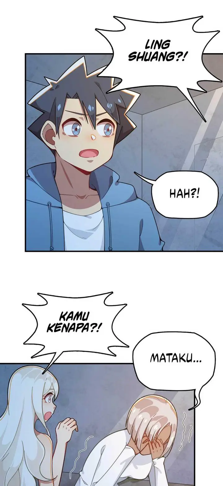 image-komik-how-to-properly-care-for-your-pet-wife-chapter-91-19/32