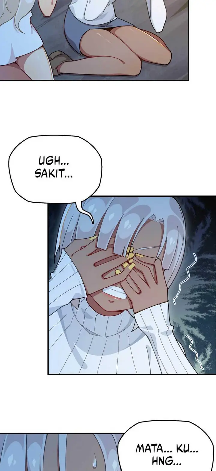 image-komik-how-to-properly-care-for-your-pet-wife-chapter-91-20/32
