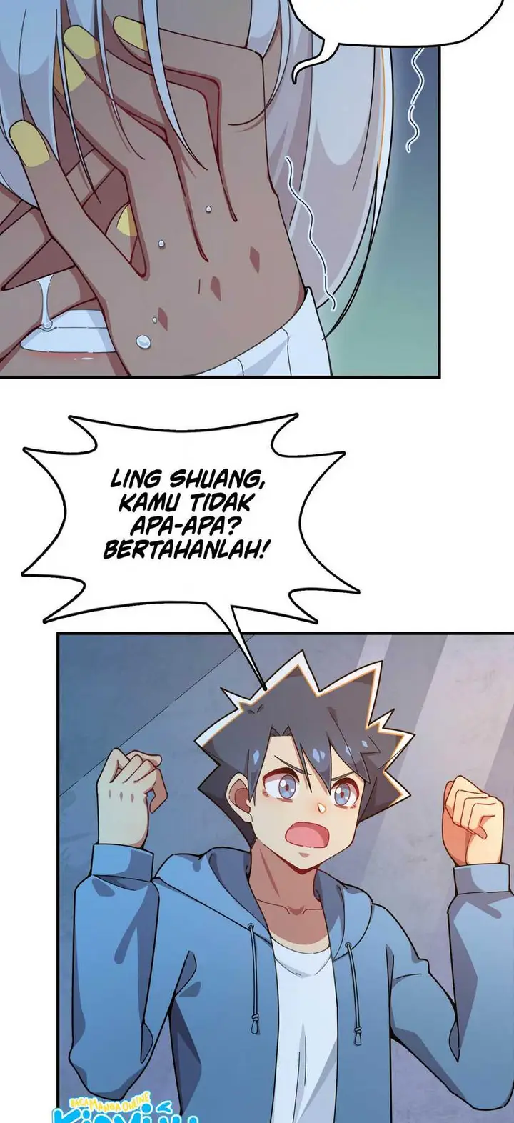 image-komik-how-to-properly-care-for-your-pet-wife-chapter-91-21/32