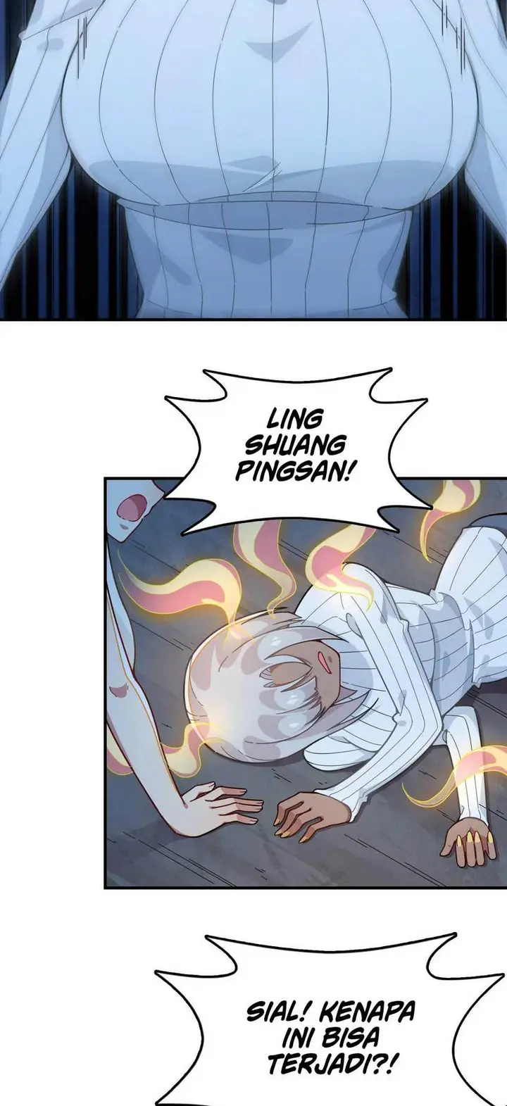 image-komik-how-to-properly-care-for-your-pet-wife-chapter-91-23/32