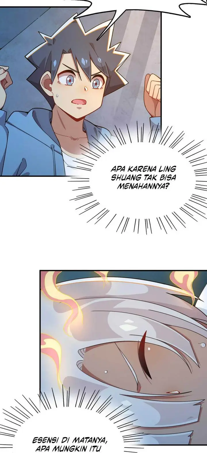 image-komik-how-to-properly-care-for-your-pet-wife-chapter-91-24/32