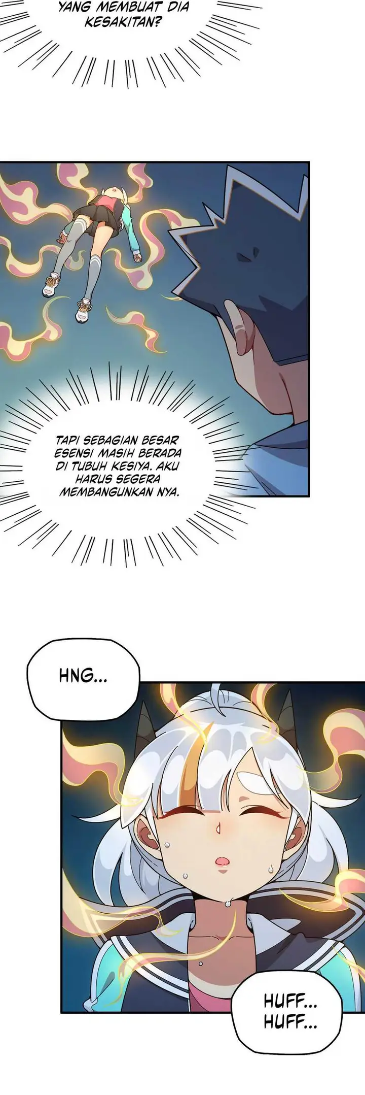 image-komik-how-to-properly-care-for-your-pet-wife-chapter-91-25/32