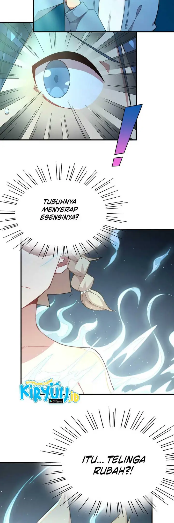 image-komik-how-to-properly-care-for-your-pet-wife-chapter-91-29/32