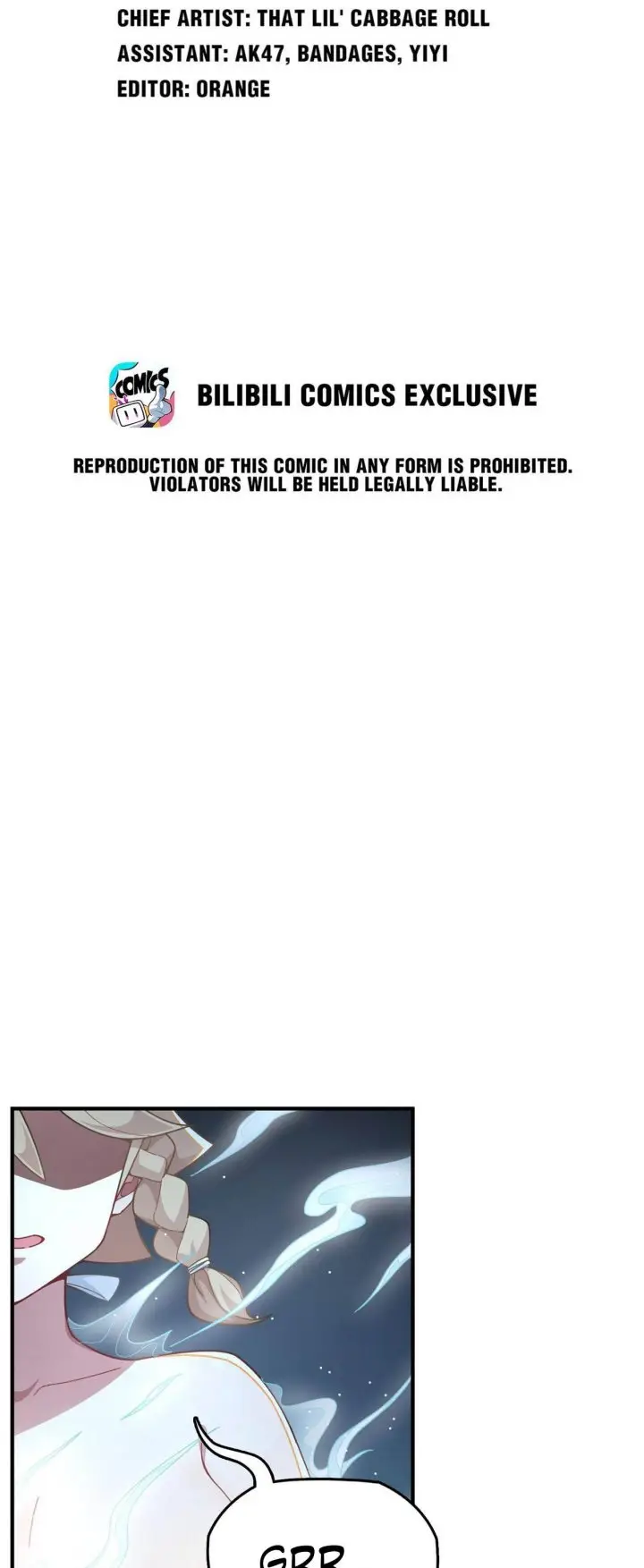 image-komik-how-to-properly-care-for-your-pet-wife-chapter-92-1/30