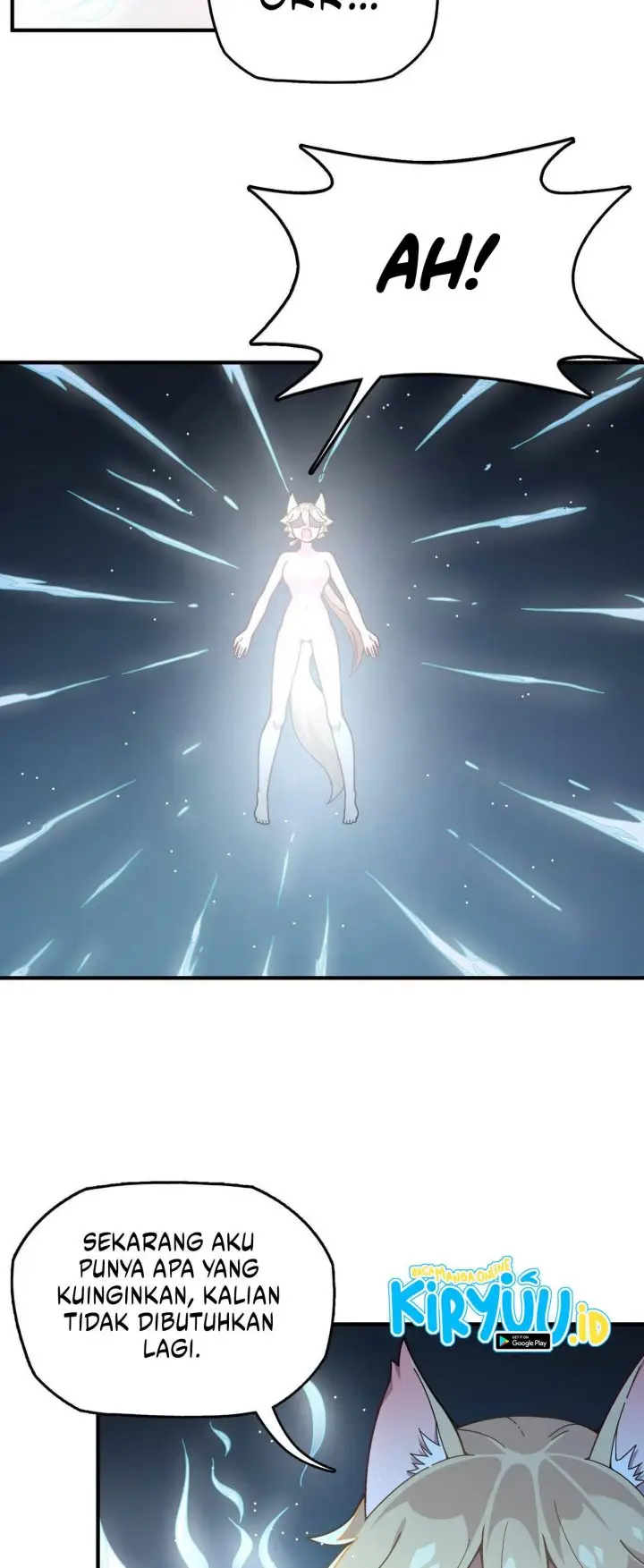 image-komik-how-to-properly-care-for-your-pet-wife-chapter-92-2/30