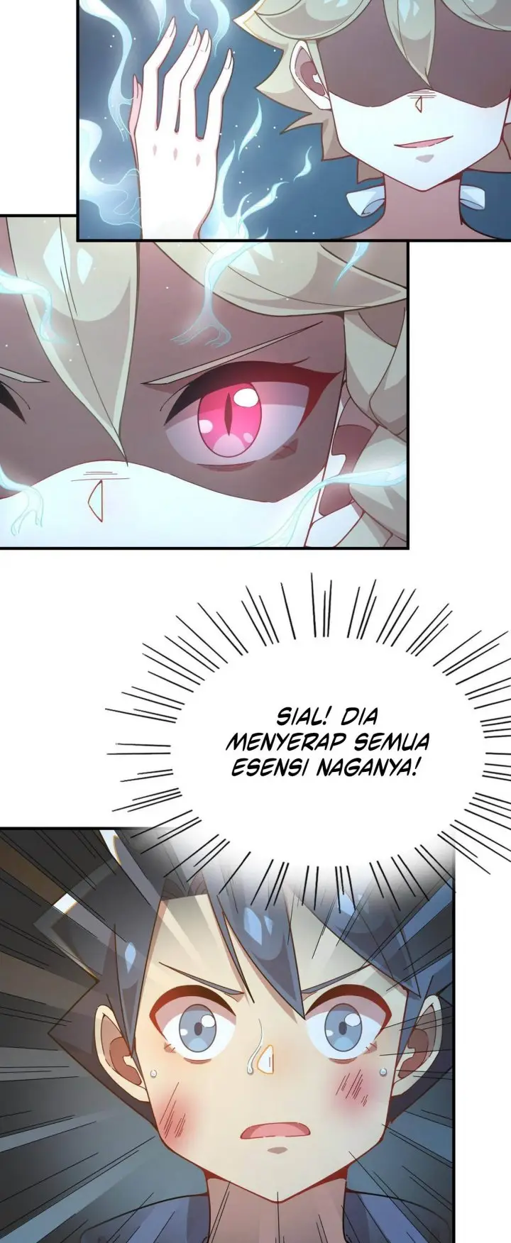 image-komik-how-to-properly-care-for-your-pet-wife-chapter-92-3/30