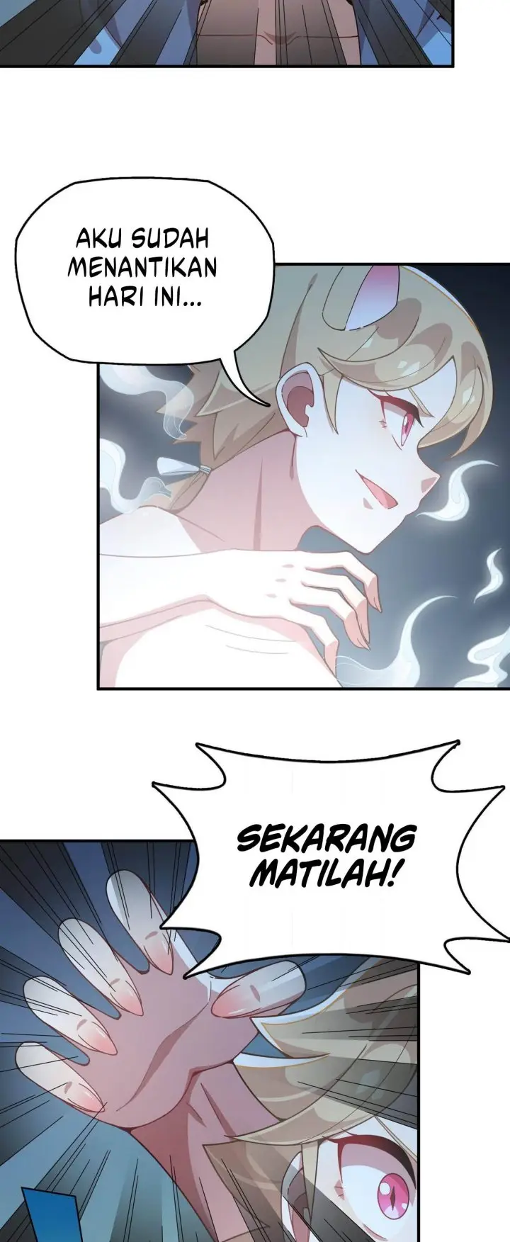 image-komik-how-to-properly-care-for-your-pet-wife-chapter-92-4/30