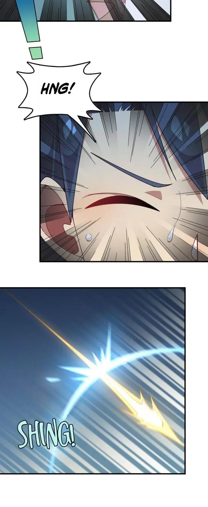 image-komik-how-to-properly-care-for-your-pet-wife-chapter-92-5/30