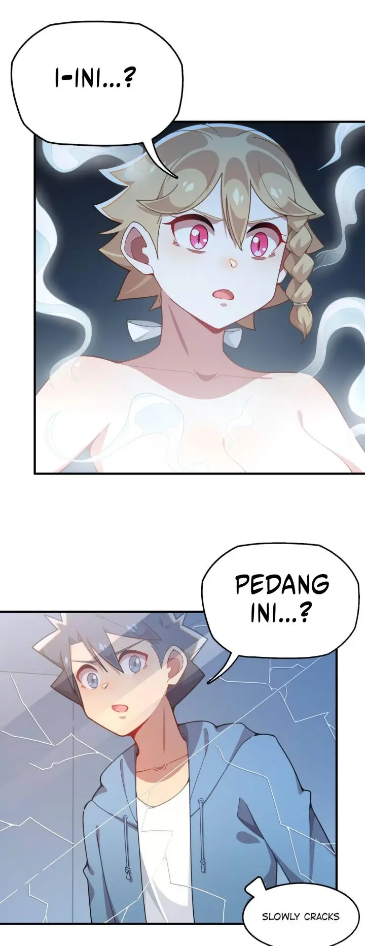 image-komik-how-to-properly-care-for-your-pet-wife-chapter-92-6/30