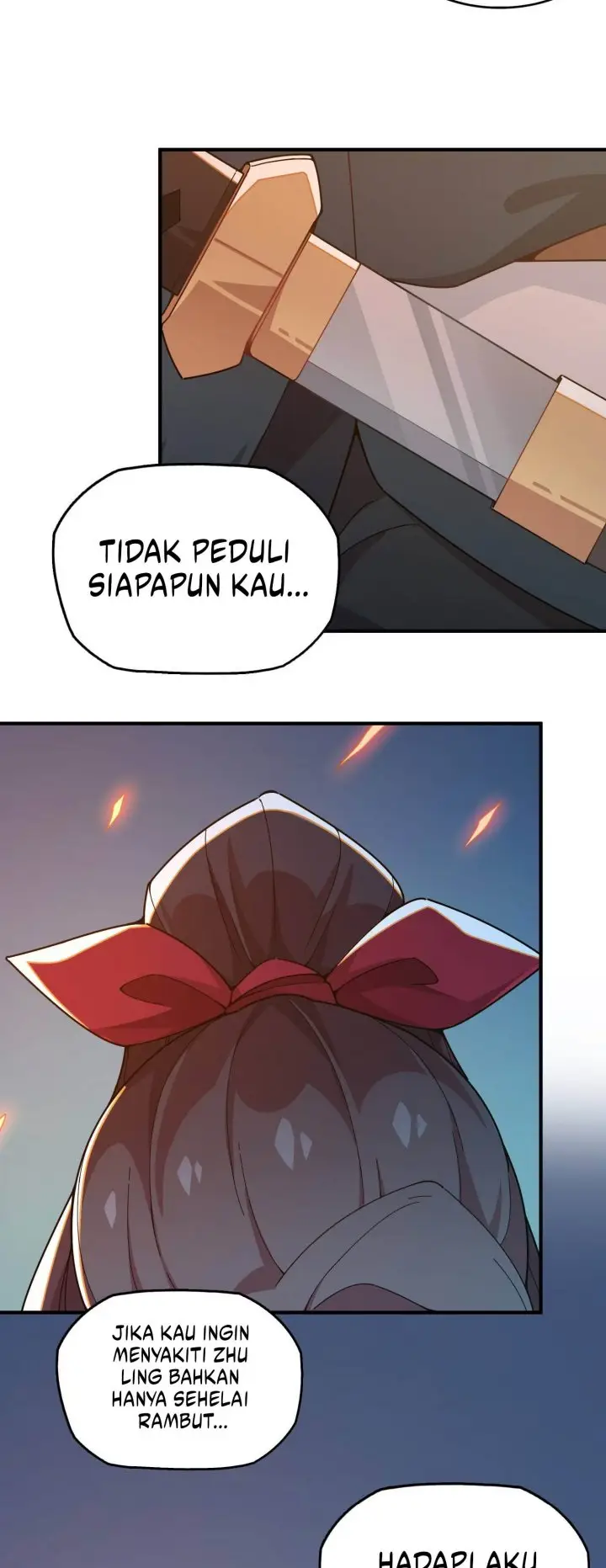 image-komik-how-to-properly-care-for-your-pet-wife-chapter-92-7/30