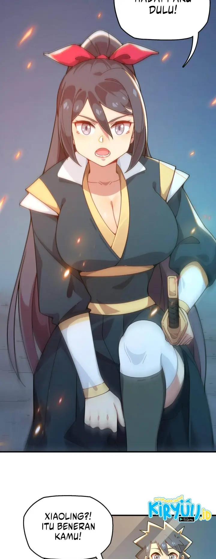 image-komik-how-to-properly-care-for-your-pet-wife-chapter-92-8/30