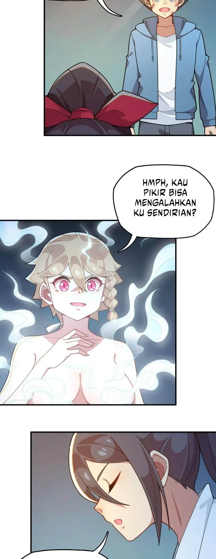 image-komik-how-to-properly-care-for-your-pet-wife-chapter-92-9/30