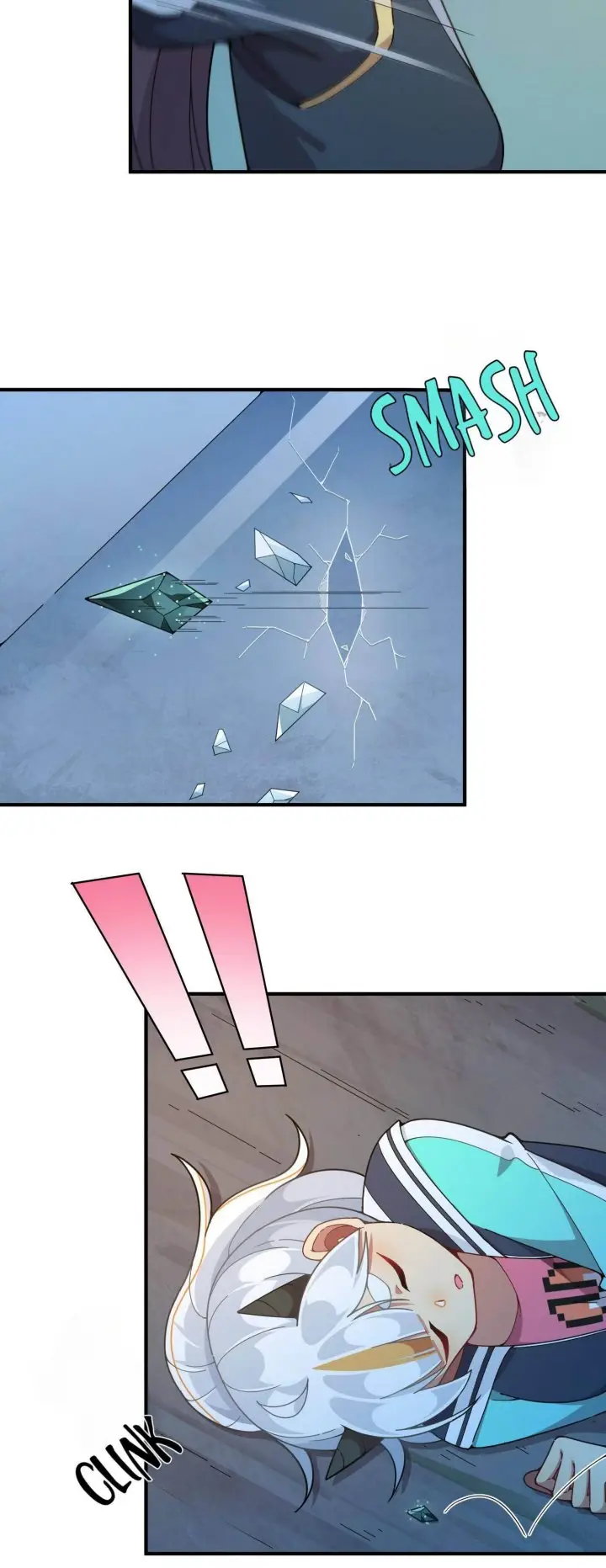 image-komik-how-to-properly-care-for-your-pet-wife-chapter-92-11/30