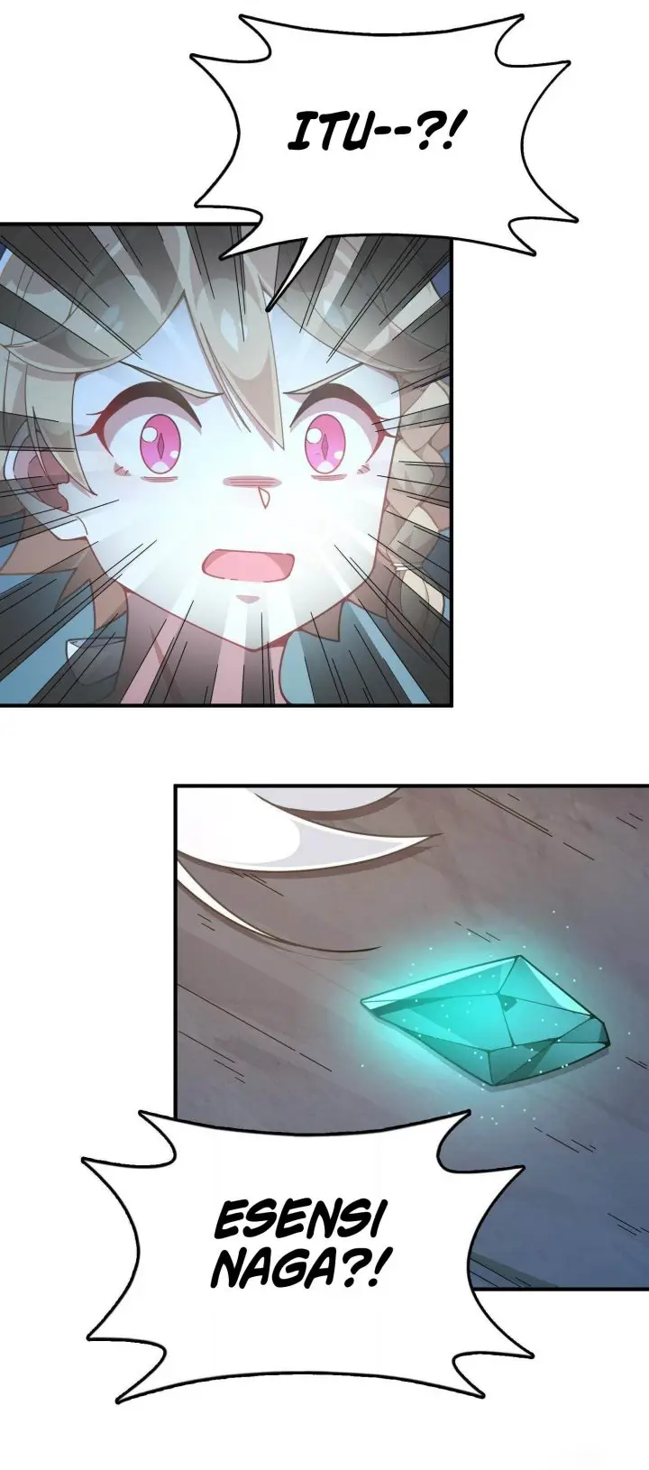 image-komik-how-to-properly-care-for-your-pet-wife-chapter-92-12/30