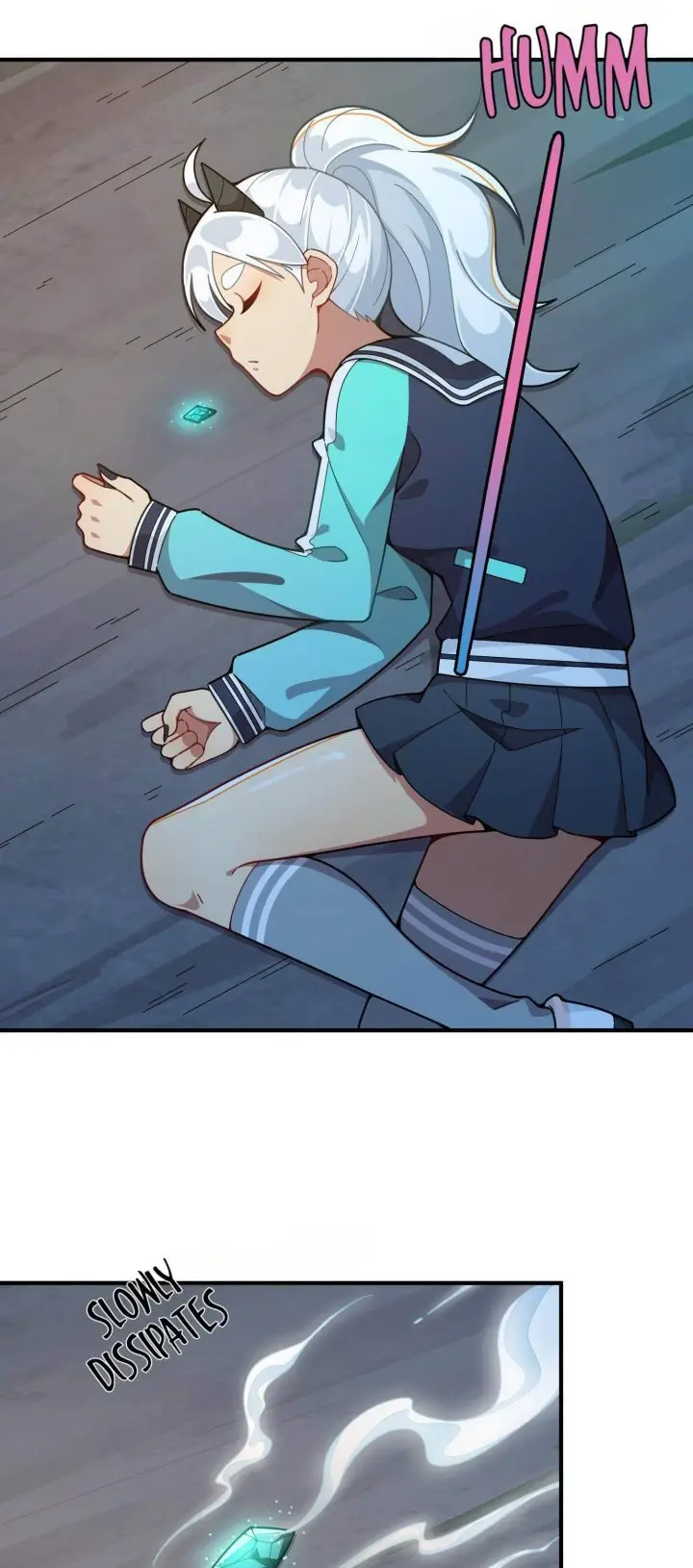 image-komik-how-to-properly-care-for-your-pet-wife-chapter-92-13/30