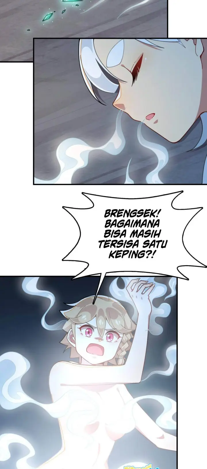 image-komik-how-to-properly-care-for-your-pet-wife-chapter-92-14/30