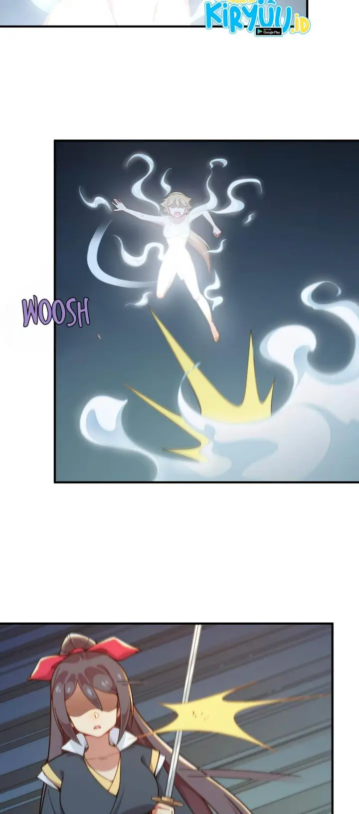 image-komik-how-to-properly-care-for-your-pet-wife-chapter-92-15/30