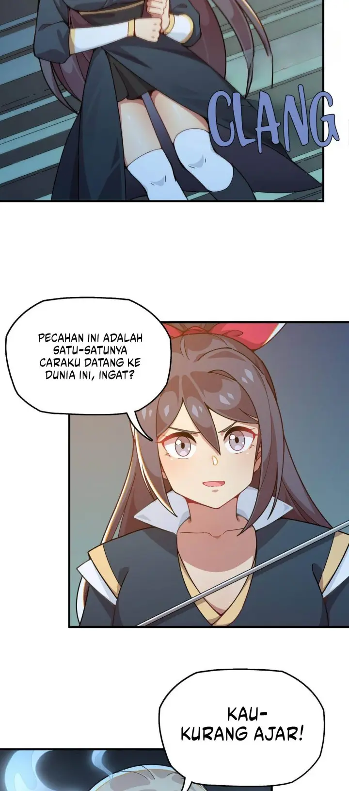 image-komik-how-to-properly-care-for-your-pet-wife-chapter-92-16/30