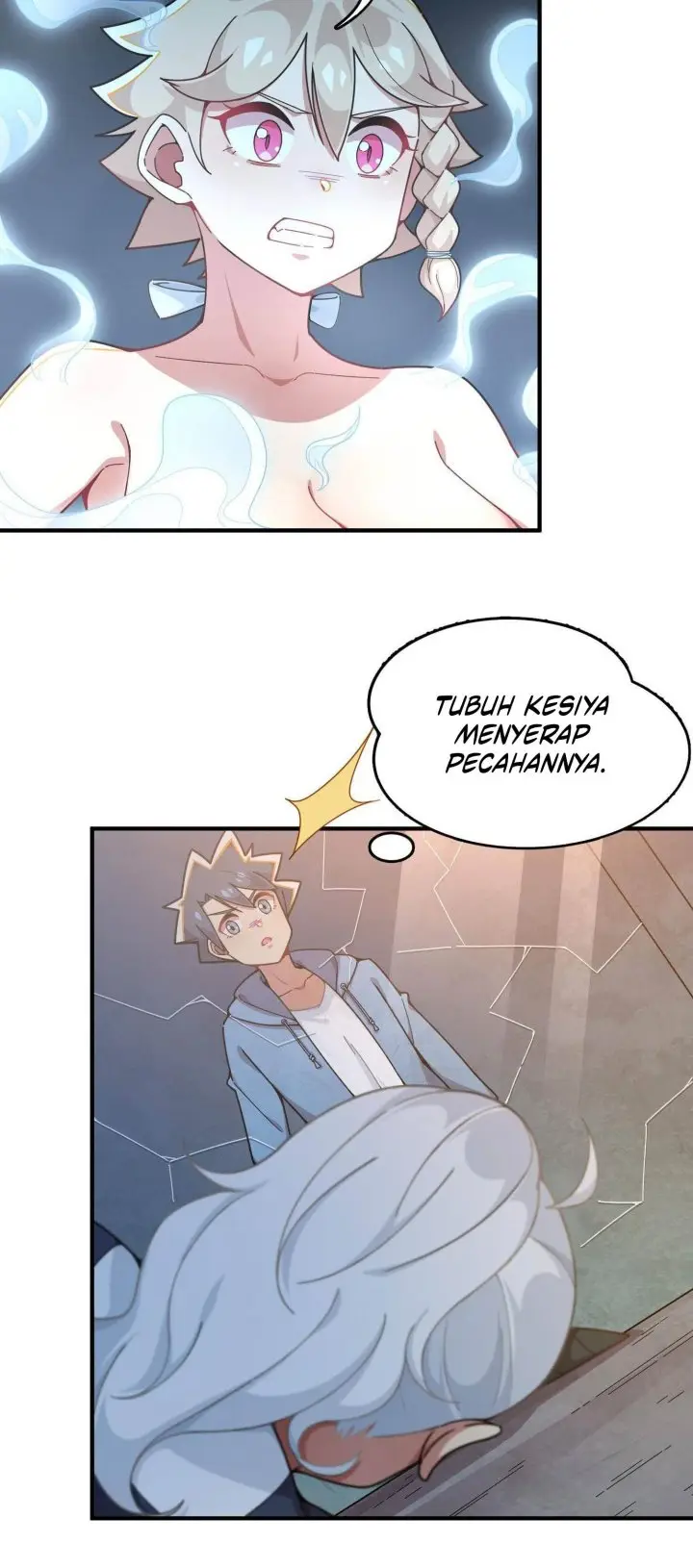 image-komik-how-to-properly-care-for-your-pet-wife-chapter-92-17/30