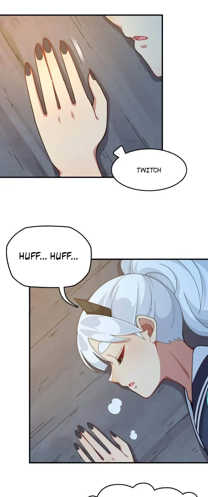 image-komik-how-to-properly-care-for-your-pet-wife-chapter-92-18/30